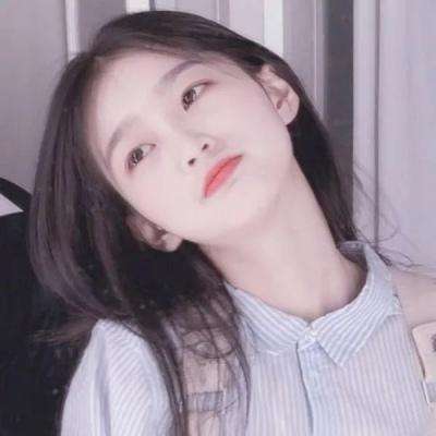 丰禾棋牌下载手机版